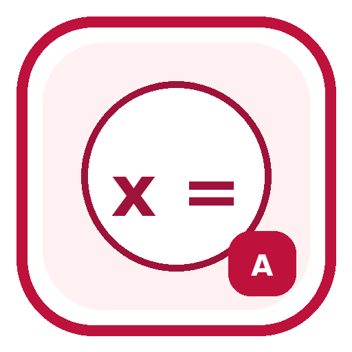 Axepu logosu