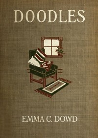 Cover of Doodles, the Sunshine Boy — Key Ideas to Explore