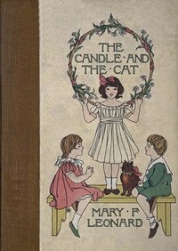 Cover of The Candle and the Cat — Text and Context