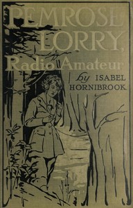 Cover of Pemrose Lorry, Radio Amateur — R...