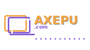 AXEPU Historical Children’s Library